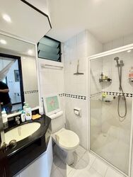The Bencoolen (D7), Apartment #581364351